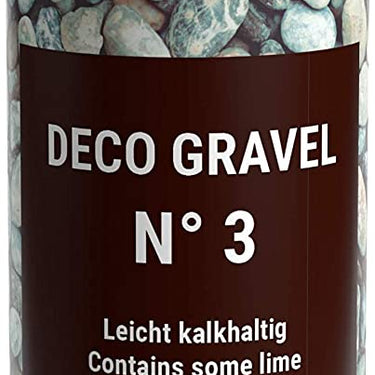 Akvado Deco gravel N°3