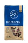 Bunny BOTANICALS MID MIX - mit blauen Kornblumenblüten & Echinacea 120g