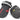 swisspet Pfotenschutzschuhe PROFESSIONAL
