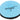 swisspet Hundespielzeug Trainings-Frisbee