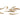 Beeztees Trockenfisch 100 g