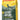 Josera Active Nature