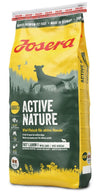 Josera Active Nature