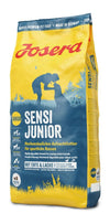 Josera Exklusiv SensiJunior