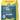 Josera Exklusiv SensiJunior