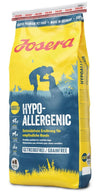 Josera Hypoallergenic