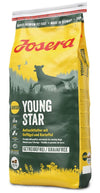 Josera Young Star