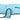 SwissPet Hundemantel Pump-it, hellblau