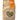 Bunny Heu Liebe BIO-SANDDORN 100g