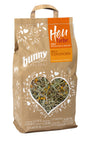 Bunny Heu Liebe BIO-SANDDORN 100g