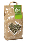 Bunny Heu Liebe PUR 100g