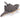 Beeztees Minus One Rochen – Hundespielzeug, Fleece