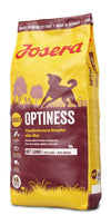 Josera Optiness