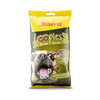 Josera Loopies Lamm 150g