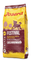 Josera Festival