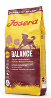 Josera Balance