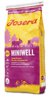 Josera Miniwell