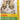Josera Kitten Grainfree