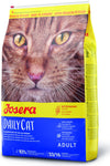 Josera DailyCat