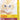 Josera Kitten