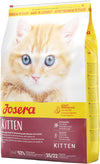 Josera Kitten