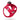 Curli Vest Geschirr Air-Mesh