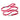 Curli Verstellbare Leine Nylon