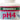 Dennerle pH-Eichlösung 4 - 50 ml