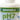 Dennerle pH-Eichlösung 7 - 50 ml
