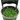 Stoffels Glossostigma elatinoides in-vitro