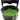 Elatine Hydropiper invitro