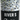 Dennerle Plantahunter Kies River S 4-8 mm – 500g