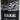 Dennerle Plantahunter Kies Baikal 3-8 mm, 500g