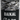 Dennerle Plantahunter Kies Baikal 10-30 mm, 500g