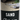 Dennerle Plantahunter Kies Sand 0,1-1,4 mm, 500g