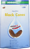 Dennerle Black Cones