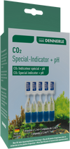 Dennerle CO2 Special-Indicator