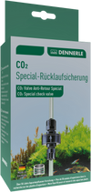 Dennerle CO2 Special-Rücklaufsicherung