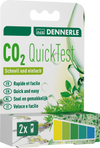 Dennerle CO2 QuickTest