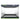Dennerle Nano Tank White Glass, 55 L