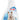 SwissPet Fleckentferner Spray 300ml