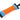 SwissPet Wasserspielzeug Stick