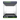 Dennerle Nano Cube, 20 Liter