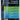 Dennerle Nano HangOn Thermometer