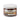 Beeztees Chicky Tunas 90 gr
