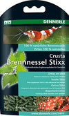 Dennerle Crusta Brennnessel Stixx