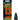Dennerle Nano Crusta Fit