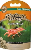 Shrimp King Cambarellus