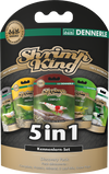 Shrimp King 5in1