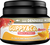 Dennerle Guppy & Co Booster